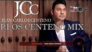 Jean Carlos Centeno Mix 🪗 #vallenato #colombia #venezuela #vallenatoromantico