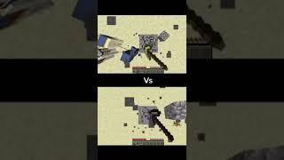 NETHERITE PICKAXES ARE HIDING A DIRTY SECRET  #minecraft  #pleasesubscribe #minecraft #facts
