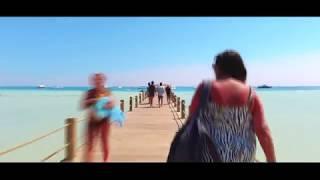 Orange Bay Hurghada 4K Egypt 2019
