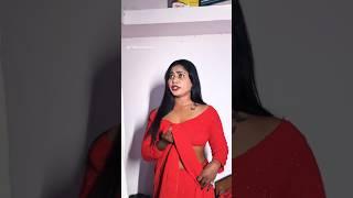 Best Action Viral #shorts #trending #viralshorts @Theinstashorts