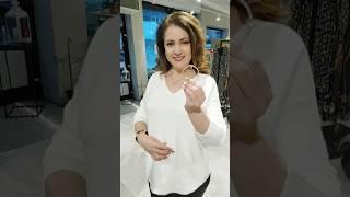 Lifehacks aus meiner Bella-Casa-Zeit 2023 – simpel, nützlich, bewährt.#irenebutsch #praktisch #tips