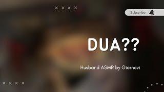 Dua?? | Husband ASMR | Indonesia