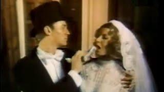 Almond Joy & Mounds - "Sometimes You Feel Like a Nut... - Wedding Edition" (Commercial, 1977)