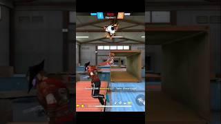 Noob  park  gaurav gaming 