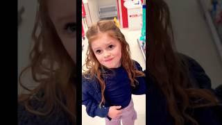 PRANKS @target #fun #funny #shorts #trend #trending #lol #target #shopping #cute #trendingshorts