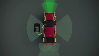 Wheel Alignment For Advanced Driver Assistance Systems (ADAS) from Hunter & Pro-Align