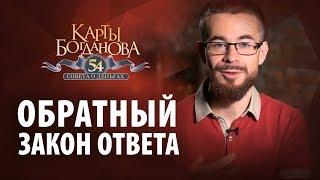 Как перестать всех спасать и всем помогать