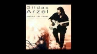 GILDAS ARZEL ~ L'EAU.