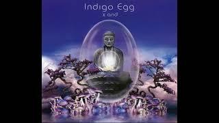 Indigo Egg – Ixland (2008)