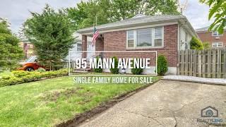 95 Mann Avenue, Staten Island, NY 10314 (Tom Crimmins Realty)