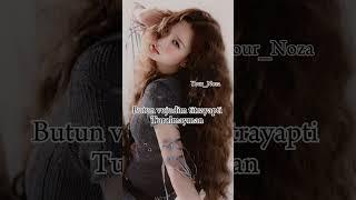 zilzila #blackpink #babyjisoo #ygjisoo #kpop #jisooa #rose #jisooo #jisoonie