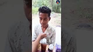 News 35।Funny sorts। subscribe please.#foryou #vairalshort #like #subscribe