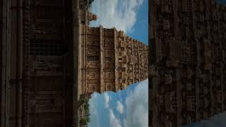 Thanjavur Brihadeeswarar temple| UNESCO world heritage.#thanjavur   #unesco #thanjavurbigtemple