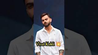 TOP 10 MOST HANDSOME INDIAN CRICKETER  Cute Cricketer 