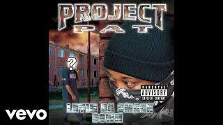 Project Pat - Choose U (Official Audio)