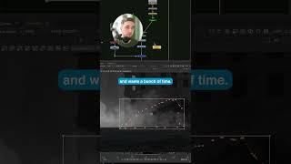 Secret compositing hack in Nuke
