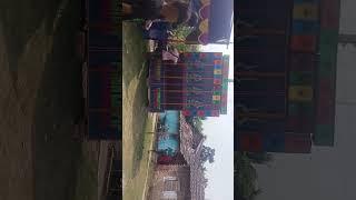 # Suro music hantal se #