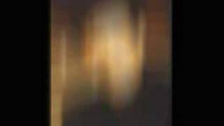 CARLOS MARIN - BESAME