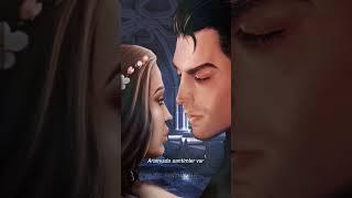 Romantizm Kulübü Göklerin Sırrı Edit by rc.semiluna #romanceclub #romantizmkulübü #göklerinsırrı #rc