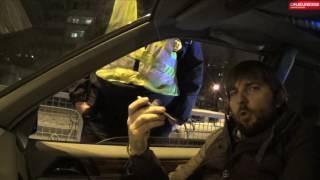 Полиция с внутренним убеждением часть 1