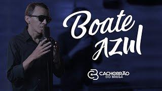 Boate Azul (Doente de Amor) - Cachorrão do Brega (Clipe Oficial)