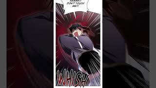 his boss #manhwa #editfavmanhwa #bl#funny#fujoshi #subscribe #viralshort  #manhwareccomendation