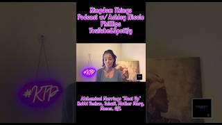 Channeling the ancestors+sharing my story and souls wisdoms  Check it out! #subscribe #enjoy