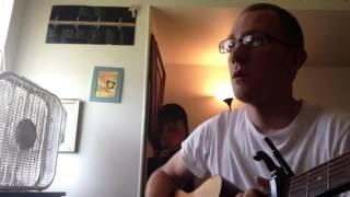 They Say- David Pelton