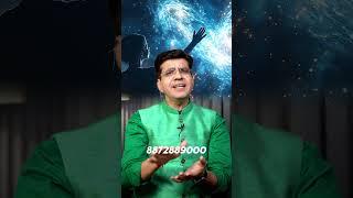 ब्रह्म मुहूर्त में जागने के चमत्कारी फायदे | Happy Life Astro | Dr. Yogesh Sharma