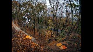 дроп любви 2020 первый прыжок за 10 лет  drop lyubvi Kiev 10 meters. first jump in ten years