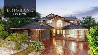 Brisbane Real Estate - 7 Azalea Close | Springfield