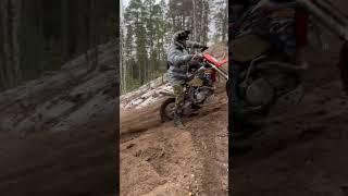 Катай в удовольствие. 98moto.ru Запчасти и экипировка #98moto #мотозапчасти