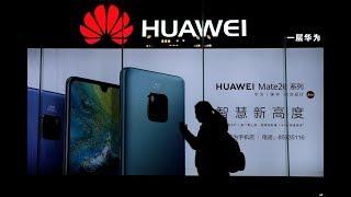 【陈破空：特朗普不应将司法和政治混在一起】12/14 #焦点对话 #精彩点评