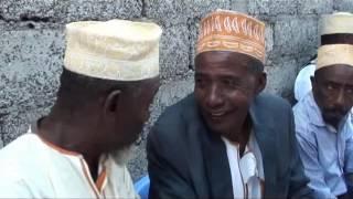 Dolla Youssouf Soilihi Ibrahim Iconi   Movie 1