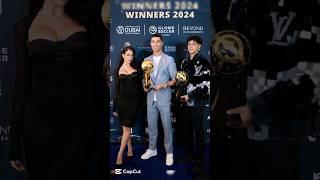 Cristiano Ronaldo and Georgina Rodriguez ️  #georgina #cr7 #shorts #ytshorts