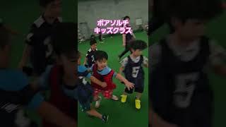 成功や失敗などを通じて豊かな人間性を身につける