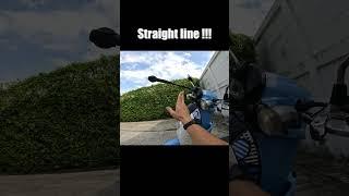 Insta360 X3 + Extension / Hands Free POV