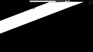 [GD] Prosto Level by NoFlix (Daily Level 20 September) 3 Coins