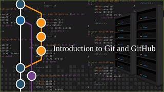 Introduction to Git and GitHub 2020 | For Beginners/College Students | In layman's terms.