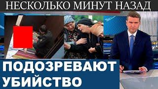 Ему было всего 39 лет... Актёра и режиссера Евгения Павлова нашли мертвым в Москве