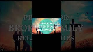 FORGIVE FOR HEALTH CHRISTIAN MINISTRIES
