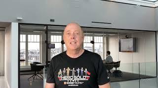 Best Real Estate Team Near Luke AFB? Why Agents Are Joining heroSOLD™