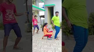 Injection kahan Laga Diya Pagal aurat  Savdhan Rahen stree se  #viral #shorts #trending