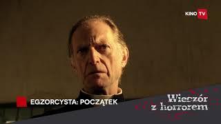 Egzorcysta na Kino TV