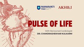 Pulse of Life LIVE | World Heart Day Special