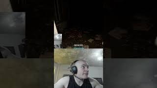 #дерзко #беляш