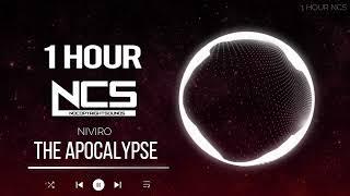 [1 HOUR] NIVIRO - The Apocalypse - House - NCS - Copyright Free Music