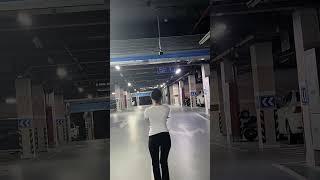 209后背摇