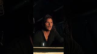 saddest moment in the movie#jurassicworld#jurassicpark#jurassicworldedit#chrispratt#viral#foru#fyp