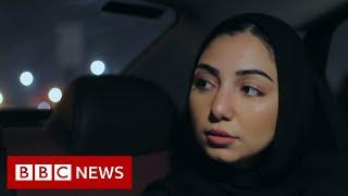 Are women in Egypt being discriminated for wearing the hijab? - BBC News